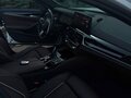 2023 BMW 5 серии 530i VII (G30/G31/G38) Рестайлинг, белый, 5090000 рублей - вид 3