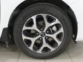 2012 Toyota Corolla X (E140, E150) Рестайлинг, белый, 1150000 рублей - вид 10