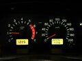 2011 Chevrolet Niva I Рестайлинг, серый, 314000 рублей - вид 5