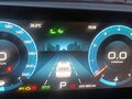 2024 Jetour X70+ I Рестайлинг, красный, 1850000 рублей - вид 4