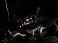 2019 Ducati Multistrada 1260, красный, 2150000 рублей - вид 9