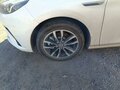 2024 JAC J7 I, белый, 1519000 рублей - вид 9