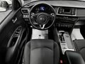 2017 Kia Optima IV, белый, 1740000 рублей - вид 10
