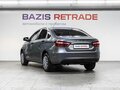 2020 Lada (ВАЗ) Vesta I, серый, 770000 рублей - вид 7