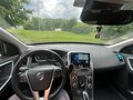 2015 Volvo XC60 I Рестайлинг, коричневый - вид 7