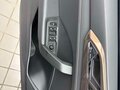 2023 Volkswagen Tharu I, чёрный, 1478111 рублей - вид 11