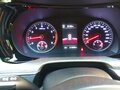 2020 Kia K5 III, белый, 2100000 рублей - вид 5