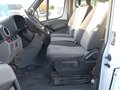 2024 Sollers Atlant, белый, 2525000 рублей - вид 9
