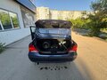 2004 Ford Focus I Рестайлинг, синий, 250000 рублей - вид 5