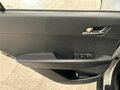 2016 Hyundai Creta I, серебристый, 1459000 рублей - вид 11