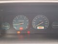 1998 Land Rover Freelander I, чёрный, 400000 рублей - вид 4