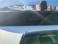 2016 Toyota Prius IV (XW50), синий, 1650000 рублей - вид 8
