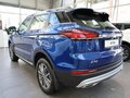 2026 Belgee X70 I Рестайлинг, синий, 3115990 рублей - вид 5