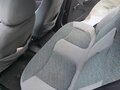 2004 Daewoo Matiz I Рестайлинг, пурпурный, 150000 рублей - вид 9