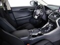 2015 Lexus NX 200 I, белый, 2799000 рублей - вид 9