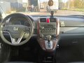 2007 Honda CR-V III, голубой, 1000000 рублей - вид 10