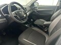2026 Lada (ВАЗ) Vesta SW I Рестайлинг (NG), белый, 1815000 рублей - вид 5