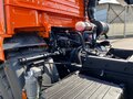 2026 КамАЗ 43118, оранжевый, 11850000 рублей - вид 8