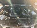 2010 Nissan Pathfinder III Рестайлинг, серый - вид 9
