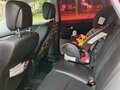 2008 Kia Ceed I, красный, 650000 рублей - вид 7