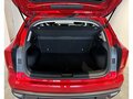 2026 Haval Jolion I Рестайлинг 2, красный, 2820510 рублей - вид 6