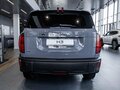 2026 Haval H3 I Рестайлинг, серый, 2724259 рублей - вид 5