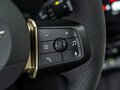 2025 Mini Hatch C IV (F65/F66/J01), зелёный, 3520000 рублей - вид 8