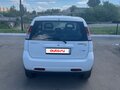 2000 Suzuki Swift I (Japan), белый, 325000 рублей - вид 4