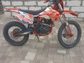 2025 Promax Adventure 300, оранжевый, 170000 рублей - вид 1