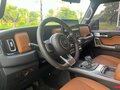 2025 212 T01, чёрный, 3900000 рублей - вид 6