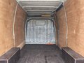 2008 Fiat Professional Ducato, белый, 850000 рублей - вид 6