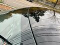 2024 Changan UNI-V I, серебристый, 2300000 рублей - вид 11