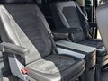 2019 Volkswagen Multivan T6, чёрный, 4200000 рублей - вид 11