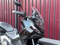 2026 Honda X-ADV, чёрный, 1550000 рублей - вид 3
