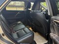 2017 Lexus RX 300 IV, серый, 3600000 рублей - вид 8