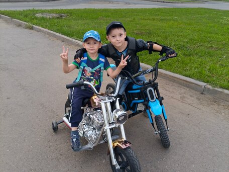 2026 Beta Rev, золотистый, 27000 рублей, вид 1