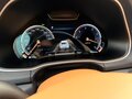 2020 Genesis GV80 I, чёрный, 4500000 рублей - вид 9