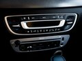 2013 Renault Fluence I Рестайлинг, серый, 680000 рублей - вид 11
