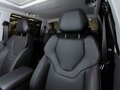 2026 Sollers ST8, коричневый, 3146000 рублей - вид 10