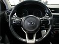 2021 Kia Rio X IV Рестайлинг, серый - вид 11