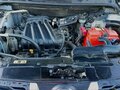 2010 Nissan Qashqai I Рестайлинг, серый - вид 7