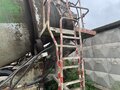2011 МАЗ Бетоносмеситель, 850000 рублей - вид 5