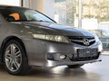 2007 Honda Accord VII Рестайлинг, серый - вид 7