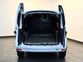 2025 LADA (ВАЗ) Largus, белый, 1300000 рублей - вид 5