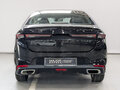 2023 Kaiyi E5, чёрный, 780000 рублей - вид 5