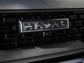 2026 Haval H7 I, серый, 4199000 рублей, вид 3