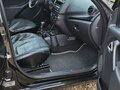 2024 Lada (ВАЗ) Granta I Рестайлинг, чёрный, 730000 рублей - вид 10