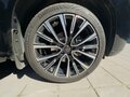 2023 Exeed VX I, чёрный, 3300000 рублей - вид 11
