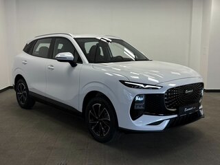 2026 Tenet Plus L4, белый, 2690000 рублей, вид 2