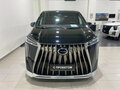 2024 GAC M8, чёрный, 4800000 рублей - вид 2